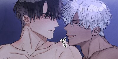 ������Ũ��û�ԡ�4�áڥե륫�顼��