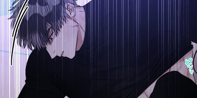 ������Ũ��û�ԡ�5�áںǽ��áۡڥե륫�顼��