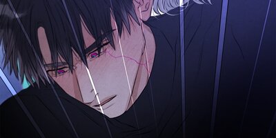 ������Ũ��û�ԡۡڳ���1�áۡڥե륫�顼��