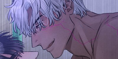 ������Ũ��û�ԡۡڳ���2�áۡڥե륫�顼��