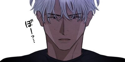 ������Ũ��û�ԡۡڳ���4�áۡڥե륫�顼��