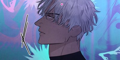 ������Ũ��û�ԡۡڳ���5�áۡڥե륫�顼��