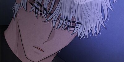 ������Ũ��û�ԡۡڳ���6�áۡڴ��ۡڥե륫�顼��