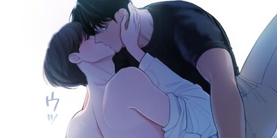 STORY�������֤��ͤ��ʪ�����û�ԡ�1�áڥե륫�顼��