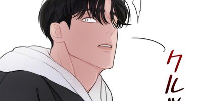 STORY�������֤��ͤ��ʪ�����û�ԡ�2�áڥե륫�顼��