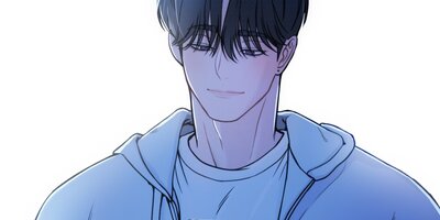 STORY�������֤��ͤ��ʪ�����û�ԡ�4�áڥե륫�顼��