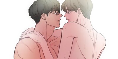 STORY�������֤��ͤ��ʪ�����û�ԡ�8�áڴ��ۡڥե륫�顼��