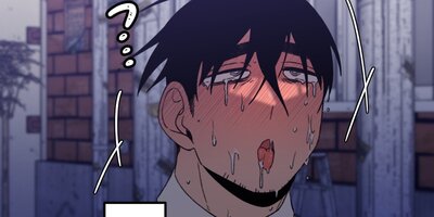 ϩ��΢��ʮ�太�������û�ԡ�1�áڥե륫�顼��