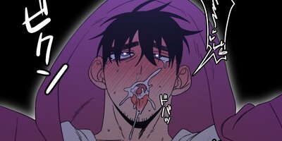 ϩ��΢��ʮ�太�������û�ԡ�3�áڥե륫�顼��