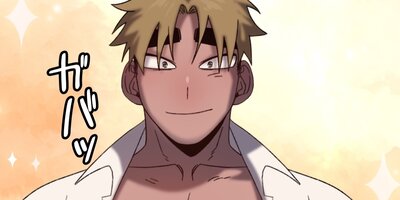 ϩ��΢��ʮ�太�������û�ԡ�4�áڴ��ۡڥե륫�顼��