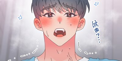 ���ϥ�ͤ����Ĥ�������������Υ�������פ���äƤ�������û�ԡ�1�áڥե륫�顼��