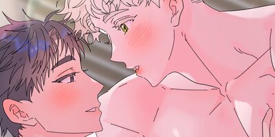 ���ϥ�ͤ����Ĥ�������������Υ�������פ���äƤ�������û�ԡ�2�áڥե륫�顼��