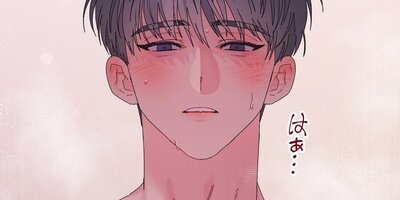 ���ϥ�ͤ����Ĥ�������������Υ�������פ���äƤ�������û�ԡ�3�áڥե륫�顼��