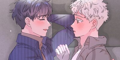 ���ϥ�ͤ����Ĥ�������������Υ�������פ���äƤ�������û�ԡ�4�áڥե륫�顼��