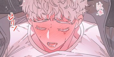 ���ϥ�ͤ����Ĥ�������������Υ�������פ���äƤ�������û�ԡ�5�áڥե륫�顼��