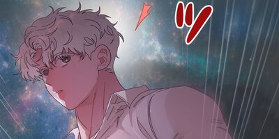 ���ϥ�ͤ����Ĥ�������������Υ�������פ���äƤ�������û�ԡ�8�áڥե륫�顼��