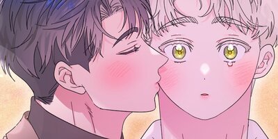 ���ϥ�ͤ����Ĥ�������������Υ�������פ���äƤ�������û�ԡ�9�áڥե륫�顼��