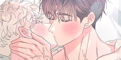 ���ϥ�ͤ����Ĥ�������������Υ�������פ���äƤ�������û�ԡ�10�áڴ��ۡڥե륫�顼��