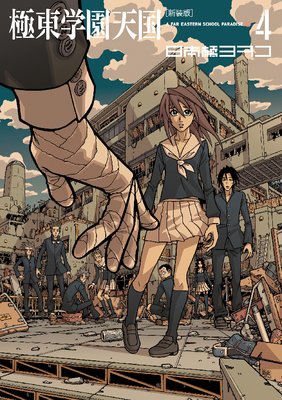 ������ ����ر�ŷ��