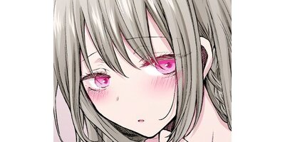 ���ӥӥå������ڥ��ƥ����� Chapter37�ڥե륫�顼��