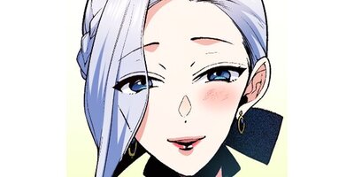 ���������Ϥߡڥ��ƥ����� Chapter46�ڥե륫�顼��