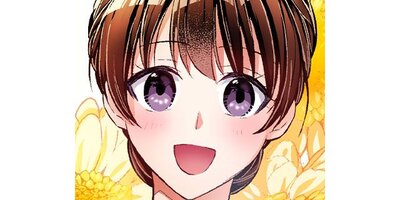 �䤳���١����񵳻����ȿ����β����ؤ򤹤뤳�Ȥˤʤ�ޤ����ڥ��ƥ����� Chapter78�ڥե륫�顼��