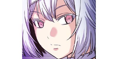 ��������S��ѡ��ƥ��������������줿���ûȤ�����ǽ�ٱ���ˡ����֤����䤷�ƺǶ��ء��ڥ��ƥ����� Chapter57�ڥե륫�顼��