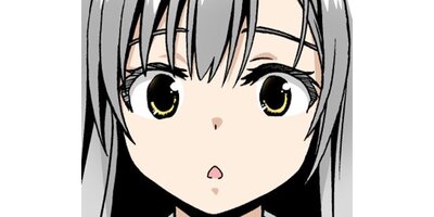 �ɤ�����ο��Τϴ���̵Ũ�Τ褦�Ǥ��͡ڥ��ƥ����� Chapter73�ڥե륫�顼��