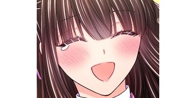 ���������ٹ�β����Ҥ�Ů�������ڥ��ƥ����� Chapter71�ڥե륫�顼��