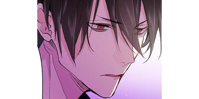 �Х�åɡߥ��ڥ�ڥ��ƥ����� Chapter63�ڥե륫�顼��