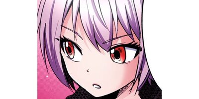 �����³��ƻ ������Τ�����夬���ͺ���ڥ��ƥ����� Chapter114�ڥե륫�顼��