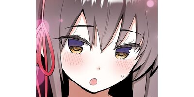 �İ���������֤Ǥ⹥���ˤʤäƤ���ޤ������ڥ��ƥ����� Chapter69�ڥե륫�顼��