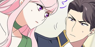 ��ʪ�Ȥ�������ߤ���Ů������ޤ����ڥե륫�顼�ۡ�88��