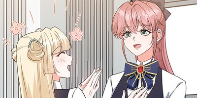 ��������Ǥ������ƥ������ʤΤǳڤ��������Ƥޤ��ڥե륫�顼�ۡ�49��