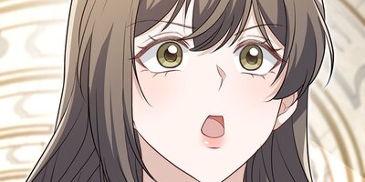 ���������Ф�ʤ��ä��Ϥ��ʤΤˡڥե륫�顼�ۡ�19��