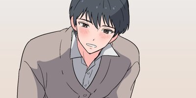 �������ޤ�̴�˸����2�ˡڥե륫�顼��