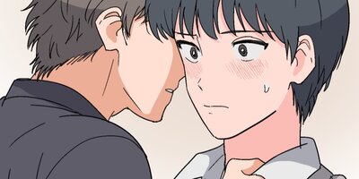 �������ޤ�̴�˸����5�ˡڥե륫�顼��