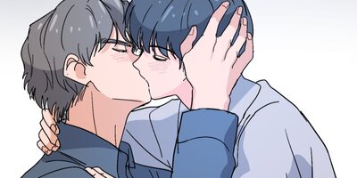 �������ޤ�̴�˸����6�ˡڥե륫�顼��