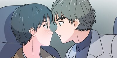 �������ޤ�̴�˸����8�ˡڥե륫�顼��