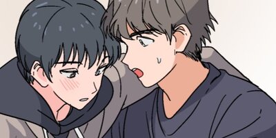 �������ޤ�̴�˸����9�ˡڥե륫�顼��