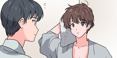 �������ޤ�̴�˸����10�ˡڥե륫�顼��