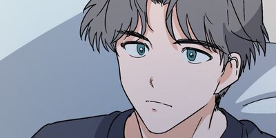 �������ޤ�̴�˸����11�ˡڥե륫�顼��