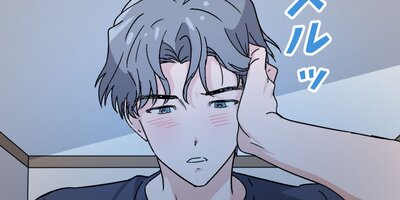 �������ޤ�̴�˸����12�ˡڥե륫�顼��