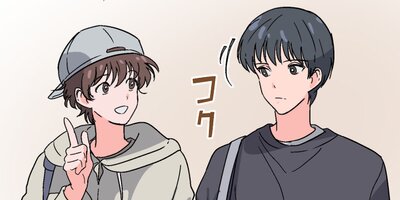 �������ޤ�̴�˸����13�ˡڥե륫�顼��