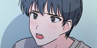 �������ޤ�̴�˸����14�ˡڥե륫�顼��