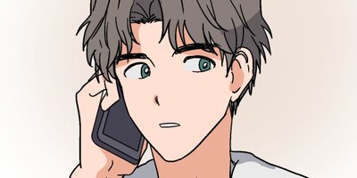 �������ޤ�̴�˸����15�ˡڥե륫�顼��