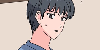 �������ޤ�̴�˸����17�ˡڥե륫�顼��