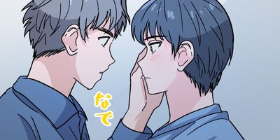 �������ޤ�̴�˸����18�ˡڥե륫�顼��