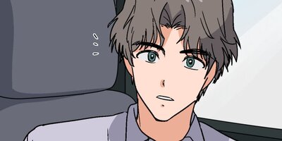 �������ޤ�̴�˸����19�ˡڥե륫�顼��