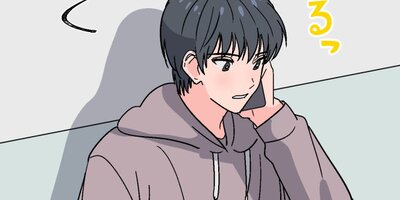 �������ޤ�̴�˸����20�ˡڥե륫�顼��